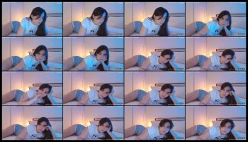 https_sophie — 6 minute MyFreeCams teen cam video, 720p, Sep 30, 2026