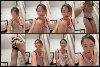 mm47865 — 5 minute Stripchat female teen cam video, 720p, Sep 29, 2026
