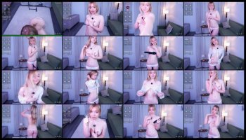 odelynbrower — 118 minute Chaturbate female teen cam video, 720p, Sep 29, 2026