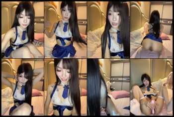 LinLin_cpp — 57 minute Stripchat couple teen cam video, 720p, Sep 30, 2026