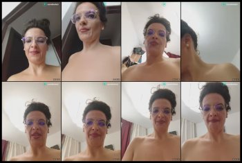 RebeccaNoble — 5 minute Stripchat female teen cam video, 480p, Sep 30, 2026
