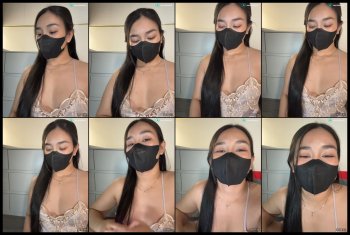 Style_Chubby — 10 minute Stripchat female teen cam video, 720p, Sep 30, 2026