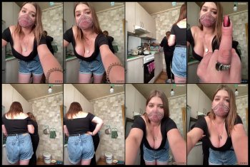 _SaraFun__ — 7 minute Stripchat female teen cam video, 720p, Sep 30, 2026