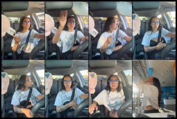 Controllercutie — 10 minute Stripchat couple teen cam video, 720p, Oct 2, 2026