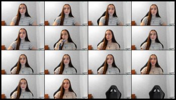 Eva_Myst — 6 minute Stripchat female teen cam video, 720p, Oct 2, 2026
