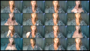 GEMMARMALADE — 6 minute Stripchat female teen cam video, 480p, Oct 1, 2026