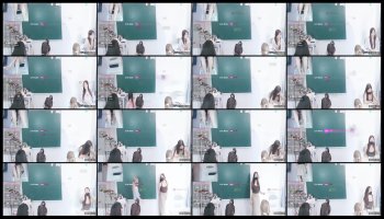 _Math_ — 6 minute Stripchat female teen cam video, 720p, Oct 1, 2026