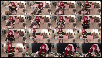 archancel — 23 minute Chaturbate female teen cam video, 720p, Oct 1, 2026
