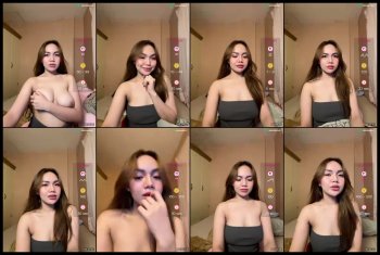 expnsivecandy — 36 minute Stripchat female teen cam video, 720p, Oct 1, 2026