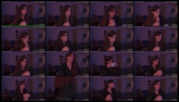 https_sophie — 43 minute MyFreeCams teen cam video, 720p, Oct 2, 2026