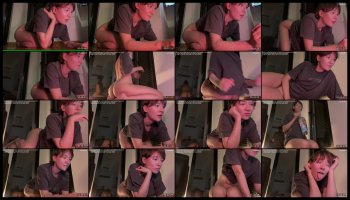 rickisanchez — 120 minute Chaturbate female teen cam video, 720p, Oct 2, 2026