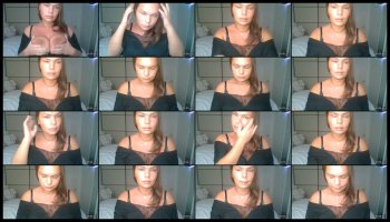 GEMMARMALADE — 5 minute Stripchat female teen cam video, 720p, Oct 2, 2026