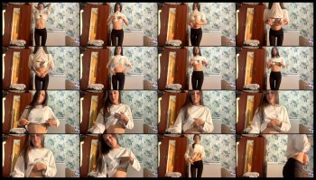 GildaCode — 6 minute Stripchat female teen cam video, 720p, Oct 2, 2026