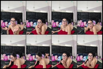 Katee_Morgan_ — 11 minute Stripchat female teen cam video, 720p, Oct 2, 2026