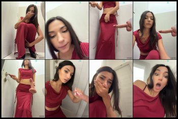 -_MiaQueen_- — 24 minute Stripchat couple teen cam video, 720p, Oct 3, 2026
