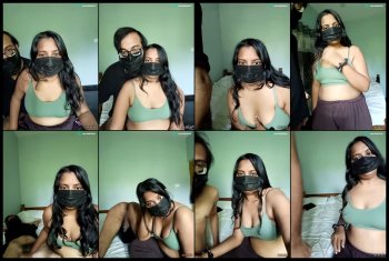 duovibess — 55 minute Stripchat couple teen cam video, 720p, Oct 2, 2026