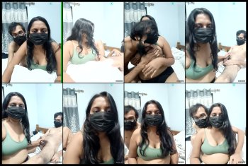 duovibess — 49 minute Stripchat couple teen cam video, 720p, Oct 2, 2026