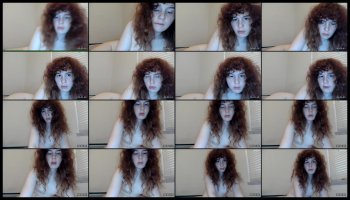 evapilled — 5 minute Chaturbate trans teen cam video, 480p, Oct 2, 2026