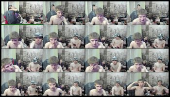m0untaindew — 7 minute Chaturbate male teen cam video, 720p, Oct 3, 2026