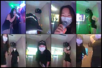 Berry_Chuu — 7 minute Stripchat female teen cam video, 480p, Oct 3, 2026