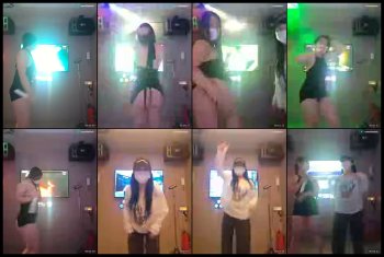 Berry_Chuu — 5 minute Stripchat female teen cam video, 480p, Oct 3, 2026