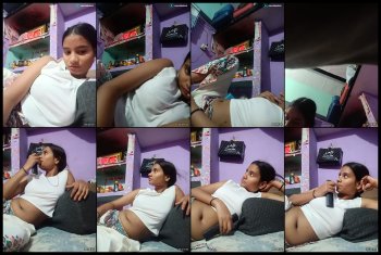 PRINCESS829 — 38 minute Stripchat female teen cam video, 720p, Oct 3, 2026