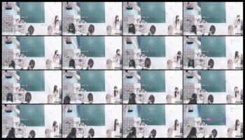 _Math_ — 6 minute Stripchat female teen cam video, 720p, Oct 3, 2026