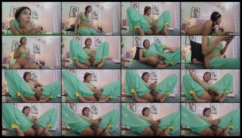 dani_parkerr — 74 minute Chaturbate trans teen cam video, 720p, Oct 3, 2026