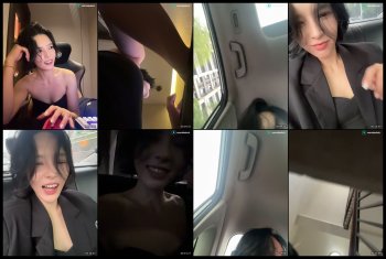 mengmeng808 — 38 minute Stripchat female teen cam video, 720p, Oct 3, 2026