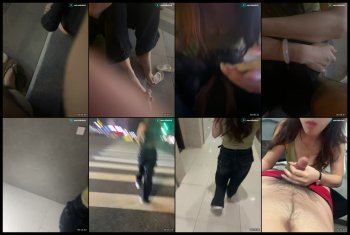 Cbot0123 — 27 minute Stripchat couple teen cam video, 720p, Oct 4, 2026