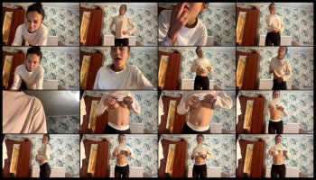 GildaCode — 11 minute Stripchat female teen cam video, 720p, Oct 4, 2026