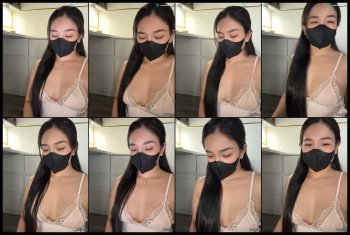 Style_Chubby — 36 minute Stripchat female teen cam video, 720p, Oct 4, 2026