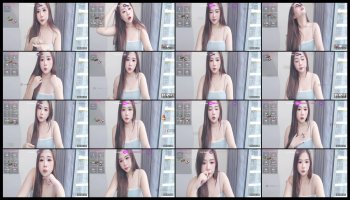 _Math_ — 6 minute Stripchat female teen cam video, 720p, Oct 4, 2026