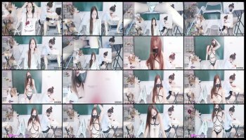 _Math_ — 16 minute Stripchat female teen cam video, 720p, Oct 4, 2026