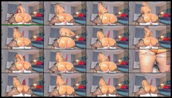 melanierioss_ — 109 minute Chaturbate female teen cam video, 720p, Oct 4, 2026
