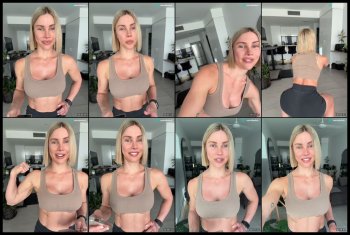 raeparks — 11 minute Stripchat female teen cam video, 720p, Oct 4, 2026