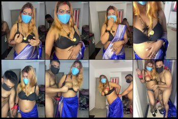 Maya_BDSM — 16 minute Stripchat couple teen cam video, 720p, Oct 5, 2026