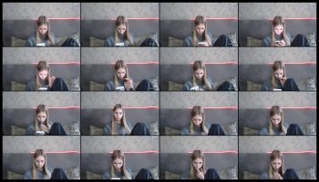 ModelPi — 5 minute Stripchat female teen cam video, 720p, Oct 5, 2026