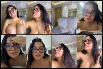 Shell__ — 74 minute Stripchat female teen cam video, 720p, Oct 5, 2026