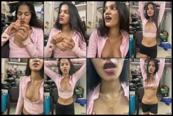 ToFabForYou — 7 minute Stripchat female teen cam video, 720p, Oct 5, 2026