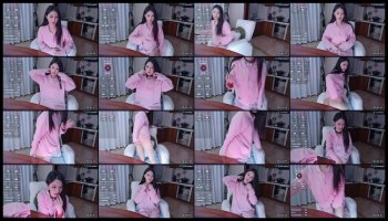-LOVE-DD- — 5 minute Stripchat female teen cam video, 720p, Oct 5, 2026