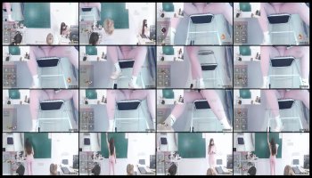 _Math_ — 18 minute Stripchat female teen cam video, 720p, Oct 5, 2026