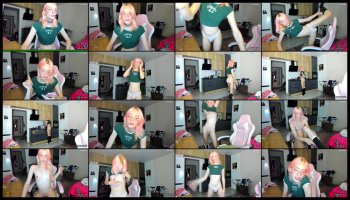_alice_kitty — 56 minute Chaturbate trans teen cam video, 720p, Oct 5, 2026