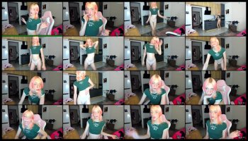 _alice_kitty — 6 minute Chaturbate trans teen cam video, 720p, Oct 5, 2026