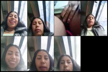 _andrea30 — 3 minute Stripchat couple teen cam video, 480p, Oct 5, 2026