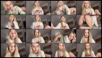 ecl1pse_ — 62 minute Chaturbate couple teen cam video, 720p, Oct 5, 2026