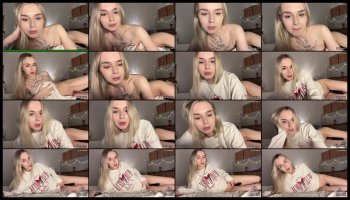 ecl1pse_ — 10 minute Chaturbate couple teen cam video, 720p, Oct 5, 2026