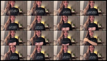 enchatressdixie — 6 minute Chaturbate trans teen cam video, 720p, Oct 5, 2026