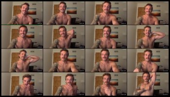 rguy114 — 18 minute Chaturbate male teen cam video, 480p, Oct 5, 2026