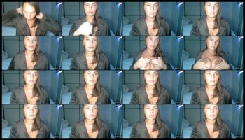 GEMMARMALADE — 7 minute Stripchat female teen cam video, 720p, Oct 6, 2026